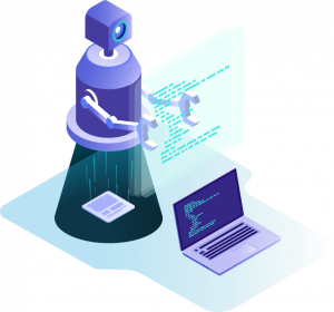 Разработка сайта для автоматизации бизнес-процессов в Черкесске