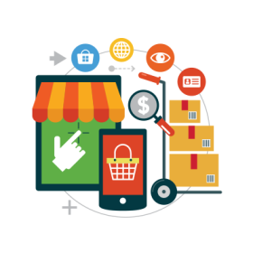 Разработка сложного сайта для сферы логистики в Черкесске